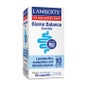 Lamberts Biome Balance Everyday 60caps