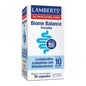 Lamberts Biome Balance Everyday 60caps
