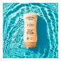 Havaiana Tropic Silk Hidratação Seda Sun Lotion Spf30 High 180ml