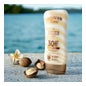 Havaiana Tropic Silk Hidratação Seda Sun Lotion Spf30 High 180ml