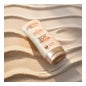 Havaiana Tropic Silk Hidratação Seda Sun Lotion Spf30 High 180ml
