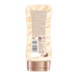 Havaiana Tropic Silk Hidratação Seda Sun Lotion Spf30 High 180ml