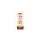 Havaiana Tropic Silk Hidratação Seda Sun Lotion Spf30 High 180ml