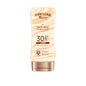 Havaiana Tropic Silk Hidratação Seda Sun Lotion Spf30 High 180ml