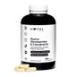 Alimentos Hivitais Glucosamina com Condroitina 365caps