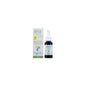 Família Veggunn Vitamina B12 30ml
