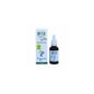 Família Veggunn Vitamina B12 30ml