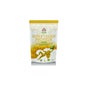 Iswari Super Vegan Protein Bio 250g