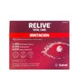 Revive Total Care 20 gotas para os olhos em dose única