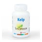 Sura Vitasan Kelp 225 Mg. 100 Comprimidos