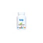 Sura Vitasan Kelp 225 Mg. 100 Comprimidos