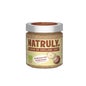 Natruly Creme de Avelã Bio Sem Glúten 200g