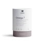 Eiralabs Omega 7 óleo de espinheiro mar 500mg 60cáps