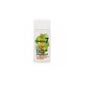 Eiralabs Omega 7 óleo de espinheiro mar 500mg 60cáps