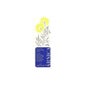 Creme Balsâmico Arnica 75ml