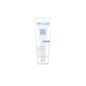 Eu declarei Pure Balance Purifying Gel 200ml