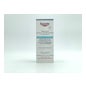 Eucerin AtopiControl Spray Calmante 50ml