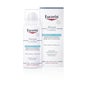 Eucerin Atopicontrol Spray 50 Ml