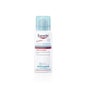 Eucerin AtopiControl Spray Calmante 50ml