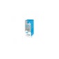 Dekoro Vitamina D3+K2(Mk7) Nomeado Spray 20Ml