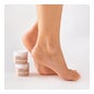 MÊME Unguento Mãos e Pés 30 ml