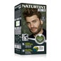 Naturtint Men Gel Coloração Permanente 6N Loiro Escuro 170ml