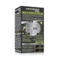 Naturtint Men Gel Coloração Permanente 6N Loiro Escuro 170ml