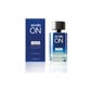 Betres On Unique Man Perfume 100ml