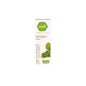 Pharmascience Óleo Essencial Patchouli Bio5ml