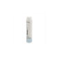 Shampoo Montibello Detox Seb 300ml