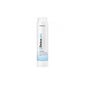 Shampoo Montibello Detox Seb 300ml