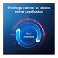 Oral-B Encias & Esmalte Repair Original Pasta Dentífrica 2x75ml