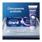 Oral-B Encias & Esmalte Repair Original Pasta Dentífrica 2x75ml