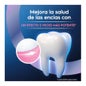 Oral-B Encias & Esmalte Repair Original Pasta Dentífrica 2x75ml