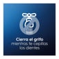Oral-B Encias & Esmalte Repair Original Pasta Dentífrica 2x75ml