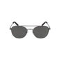 Nautica Gafas de Sol N4641Sp-030 Hombre 53mm 1ud