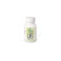 Sotya Soy Lecithin 500mg 110 pérolas