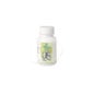 Sotya Soy Lecithin 500mg 110 pérolas
