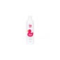 Interapothek Ia Baby Infant Colônia 750 Ml