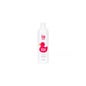 Interapothek Ia Baby Infant Colônia 750 Ml