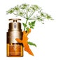 Clarins Soro Duplo Ojos 20ml