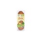 Solnatural Gall. Aveia Ginger Canel Lim 175g
