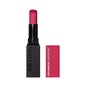 Revlon Colorstay Suede Ink Batom Mate 011 2.55 g