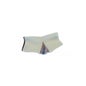Anklet Mallafix T-Pequeno 1ud