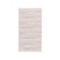 Klorane Ylang Ylang Shampoo de Cera Nutritivo 200ml