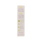 Klorane Ylang Ylang Shampoo de Cera Nutritivo 200ml