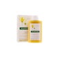 Klorane Ylang Ylang Shampoo de Cera Nutritivo 200ml