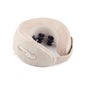 Medivon Calm Massageador Pescoço Relaxamento 3D Calor 1 Unidade