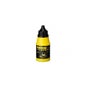 Povidona apóstata iodada 10% 50ml