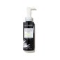 La Canopée Gel Negro Limpeza com Ativos Purificantes 120 ml